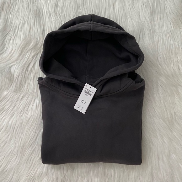 sunday baggy set - Picture 3 of 16